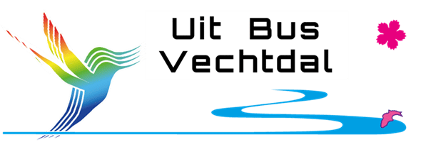 Stichting Uit Bus Vechtdal