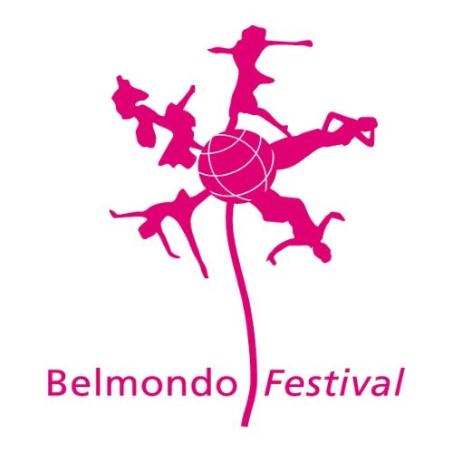 Belmondo Festival