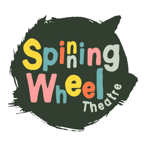 Spinning Wheel Theatre