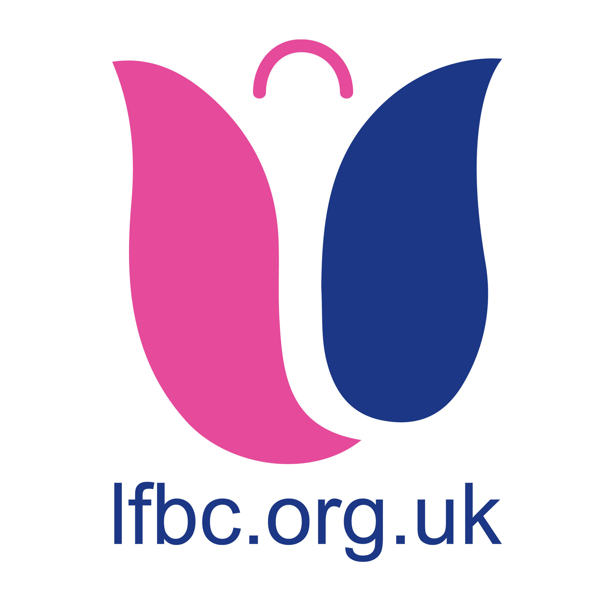 Ladies Fighting Breast Cancer