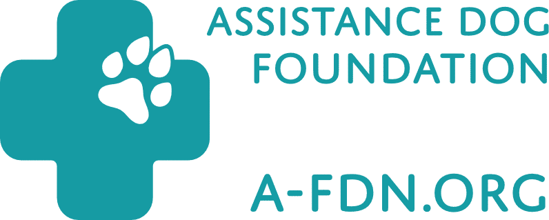 Assistance Dog Foundation