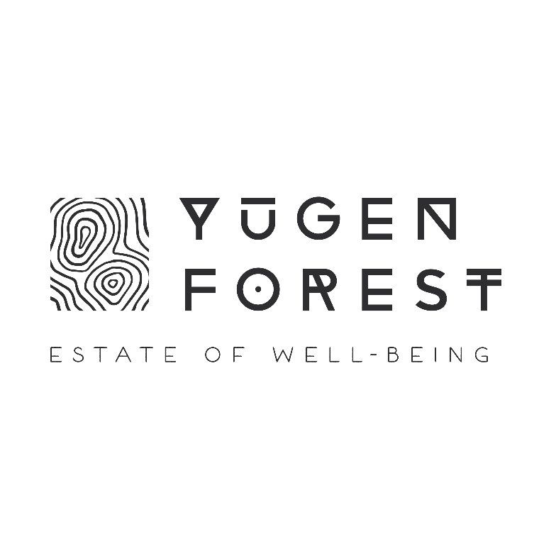 Yugen Forest