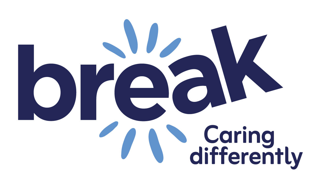 Break