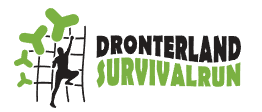 Dronterland Survivalrun