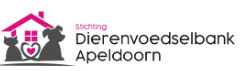 Stichting Dierenvoedselbank Apeldoorn