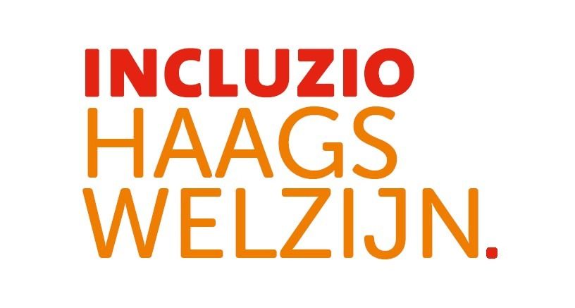 Incluzio Haags Welzijn