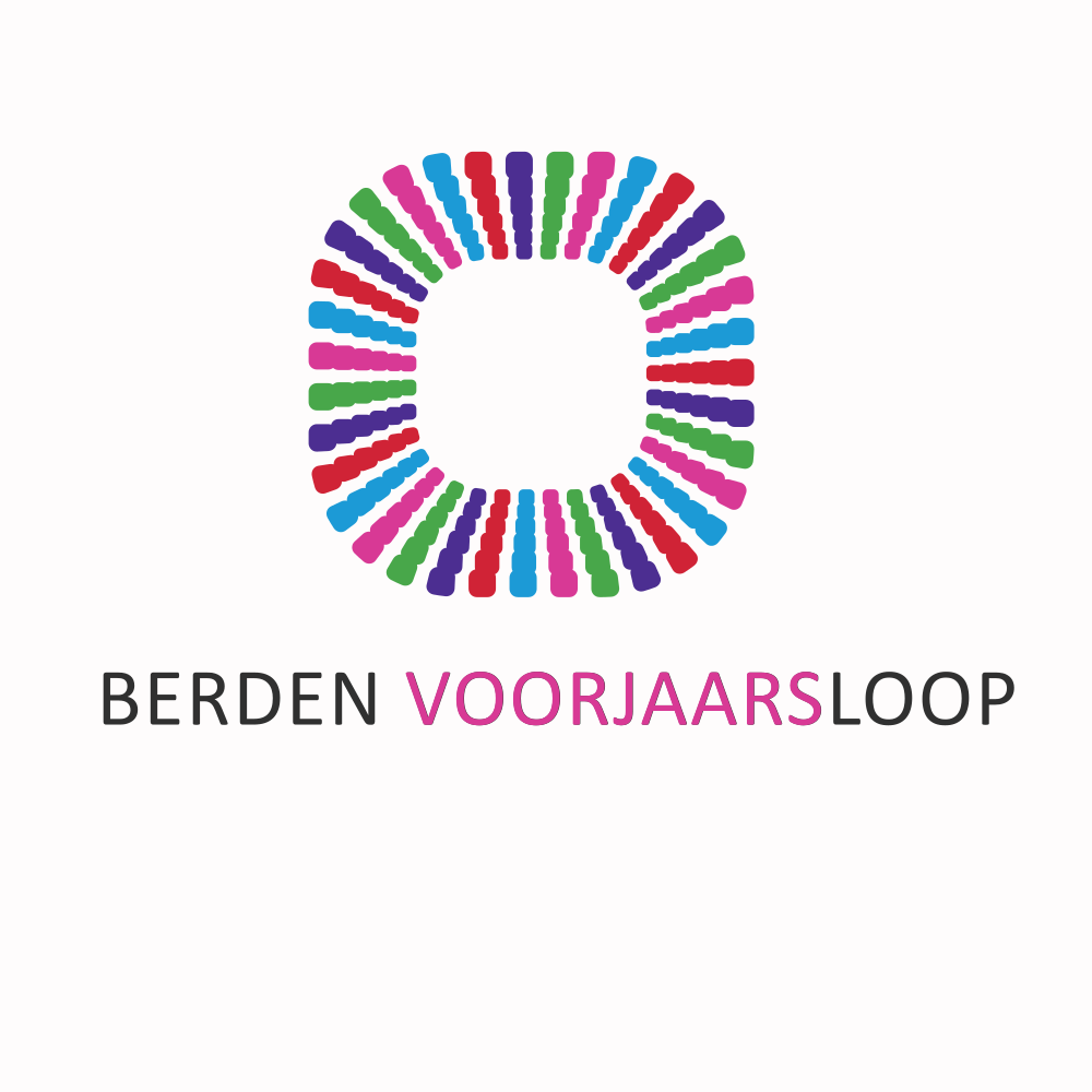 Berden Voorjaarsloop
