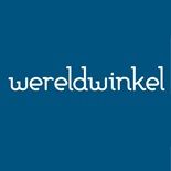 Wereldwinkel Wizzelwaark Bedum