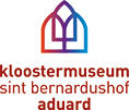 Kloostermuseum Aduard