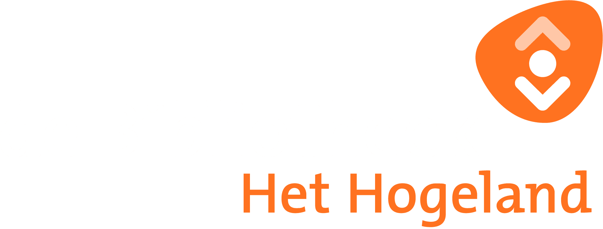 Biblionet Groningen - Locaties Bedum, Leens, Uithuizen, Winsum