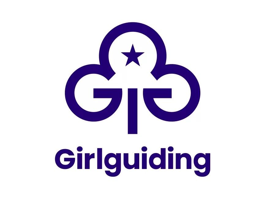 Girlguiding Baldock District