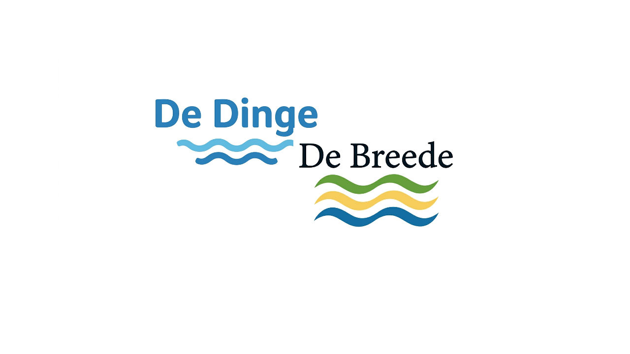 Stichting zwembaden Eemsmond