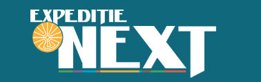 Expeditie NEXT