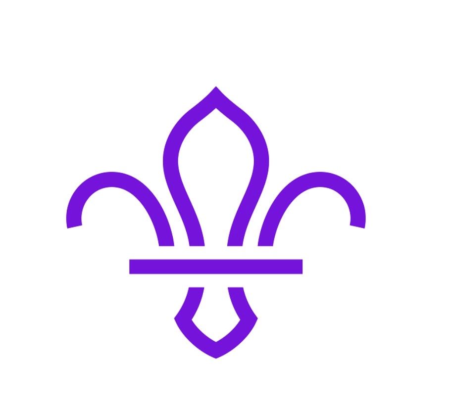 1st Kingshill Scouts