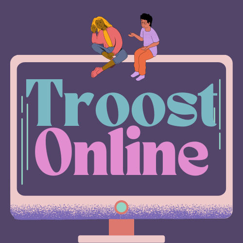 TroostOnline