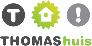 Thomashuis Apeldoorn Berg en Bos