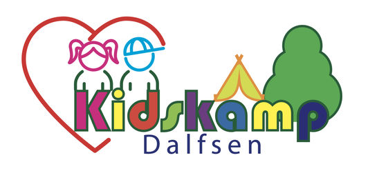 Kidskamp Dalfsen