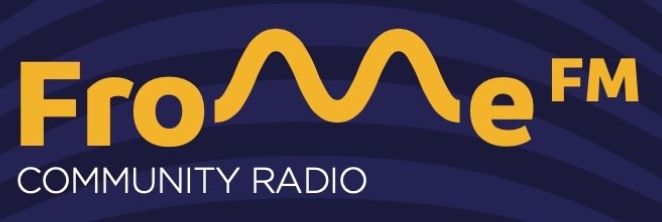 Frome FM