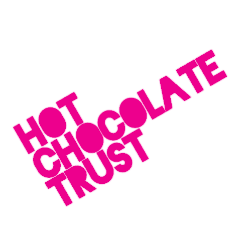 Hot Chocolate Trust