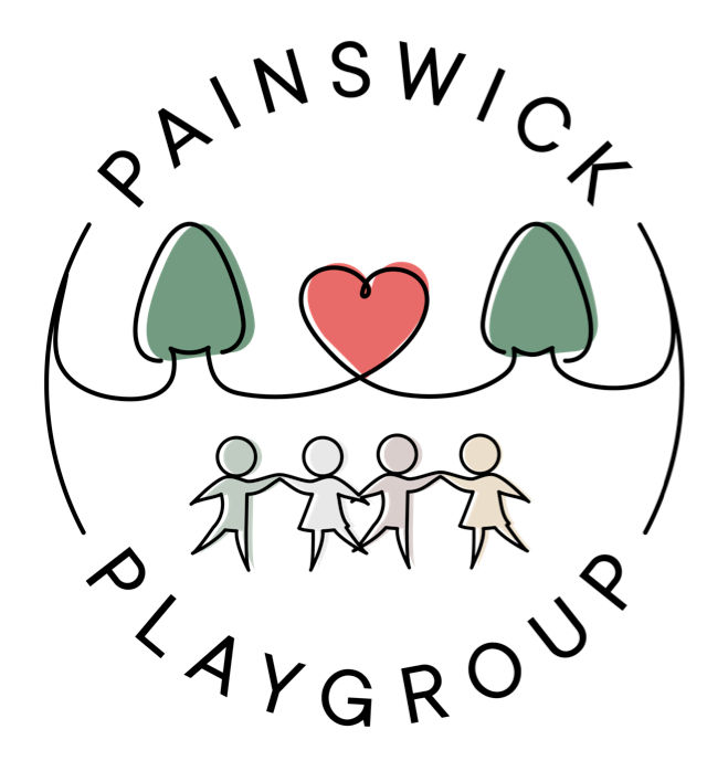 Painswick Playgroup