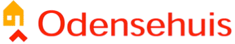 Odensehuis Eenrum