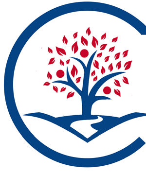 Thy Living Waters Methodist Mission Hub