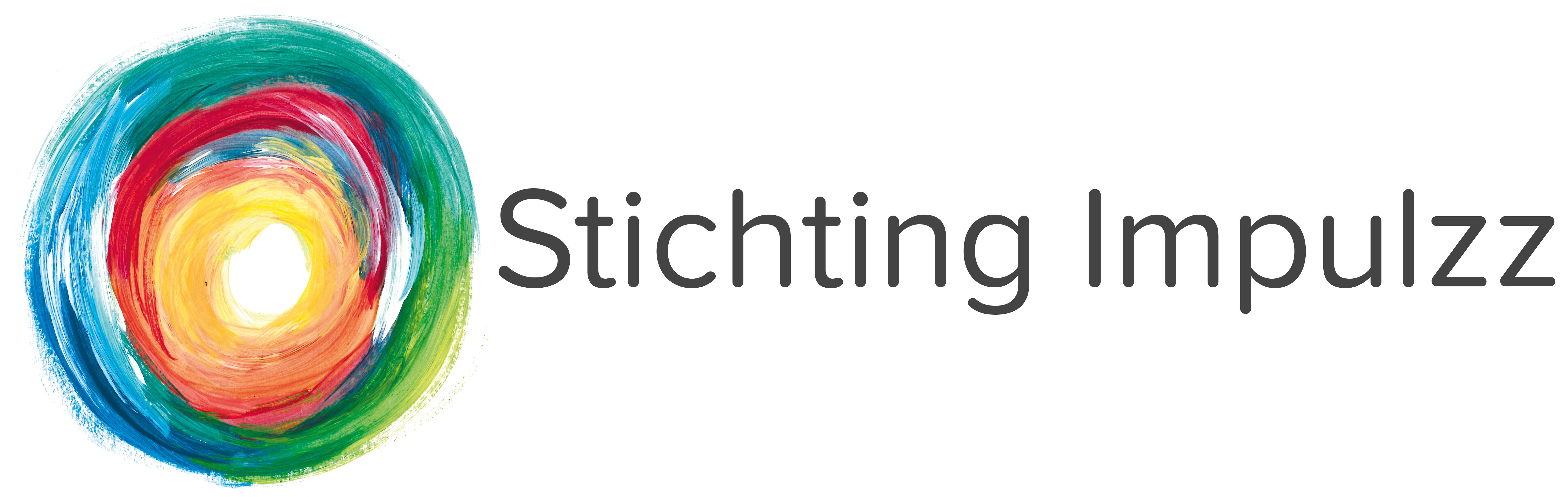 Stichting Impulzz