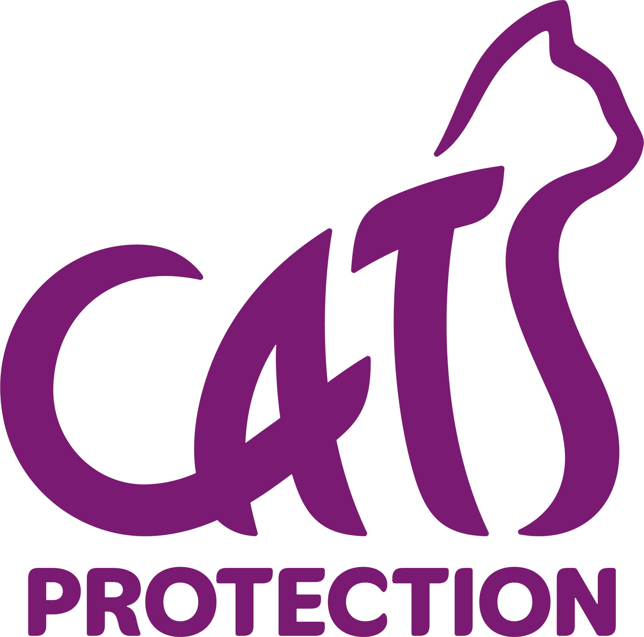 Cats Protection Cotswolds Cat Centre