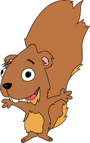 Speeltuin de Eekhoorn