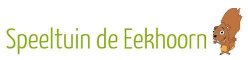 Speeltuin de Eekhoorn