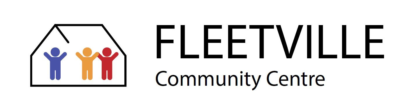 Fleetville Community Centre