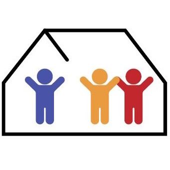 Friends (support, volunteering, fundraising)