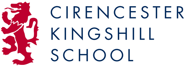 Cirencester Kingshill School