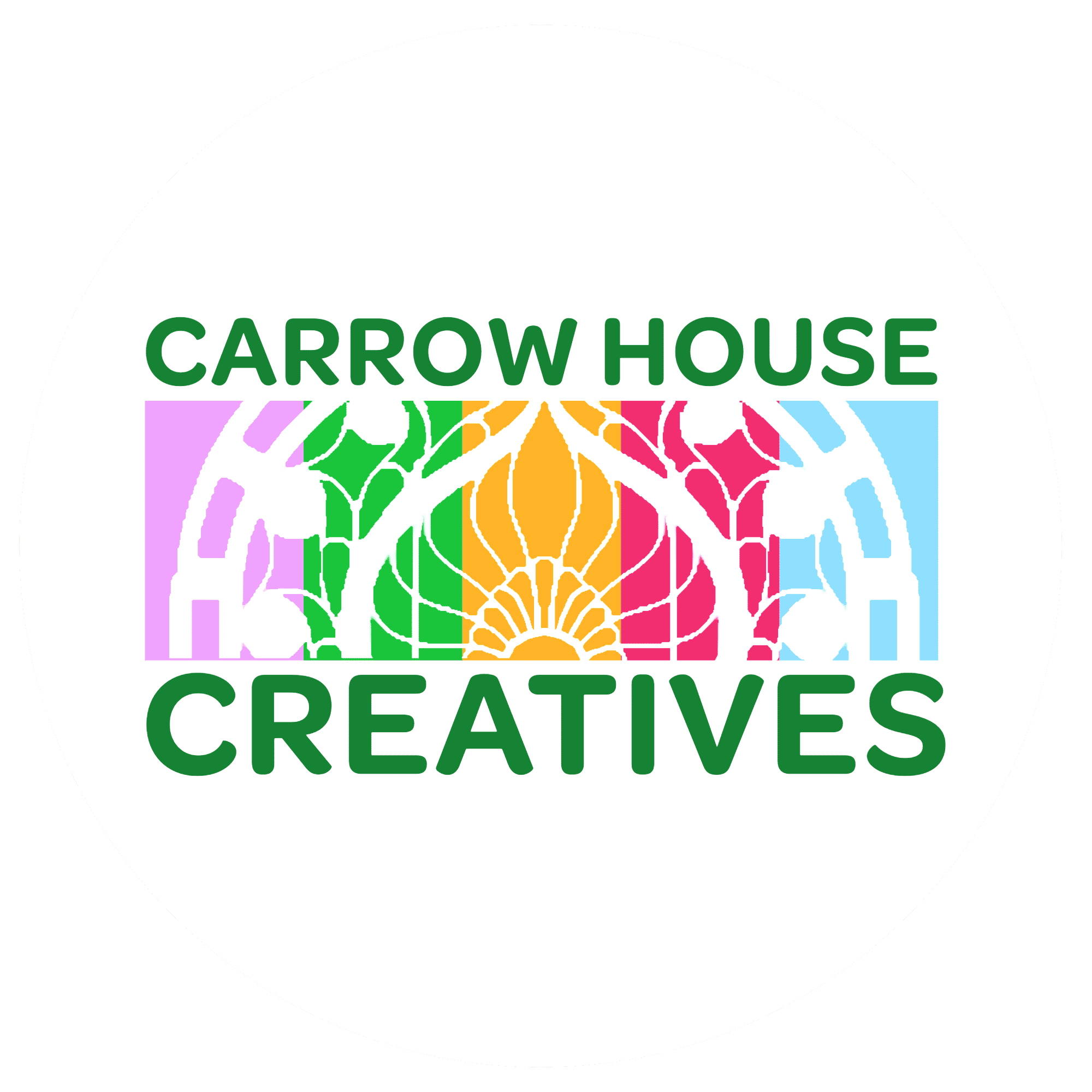 Carrow House Creatives