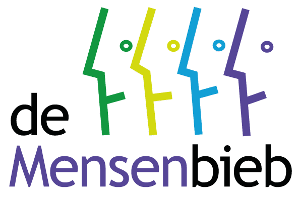 De Mensenbieb
