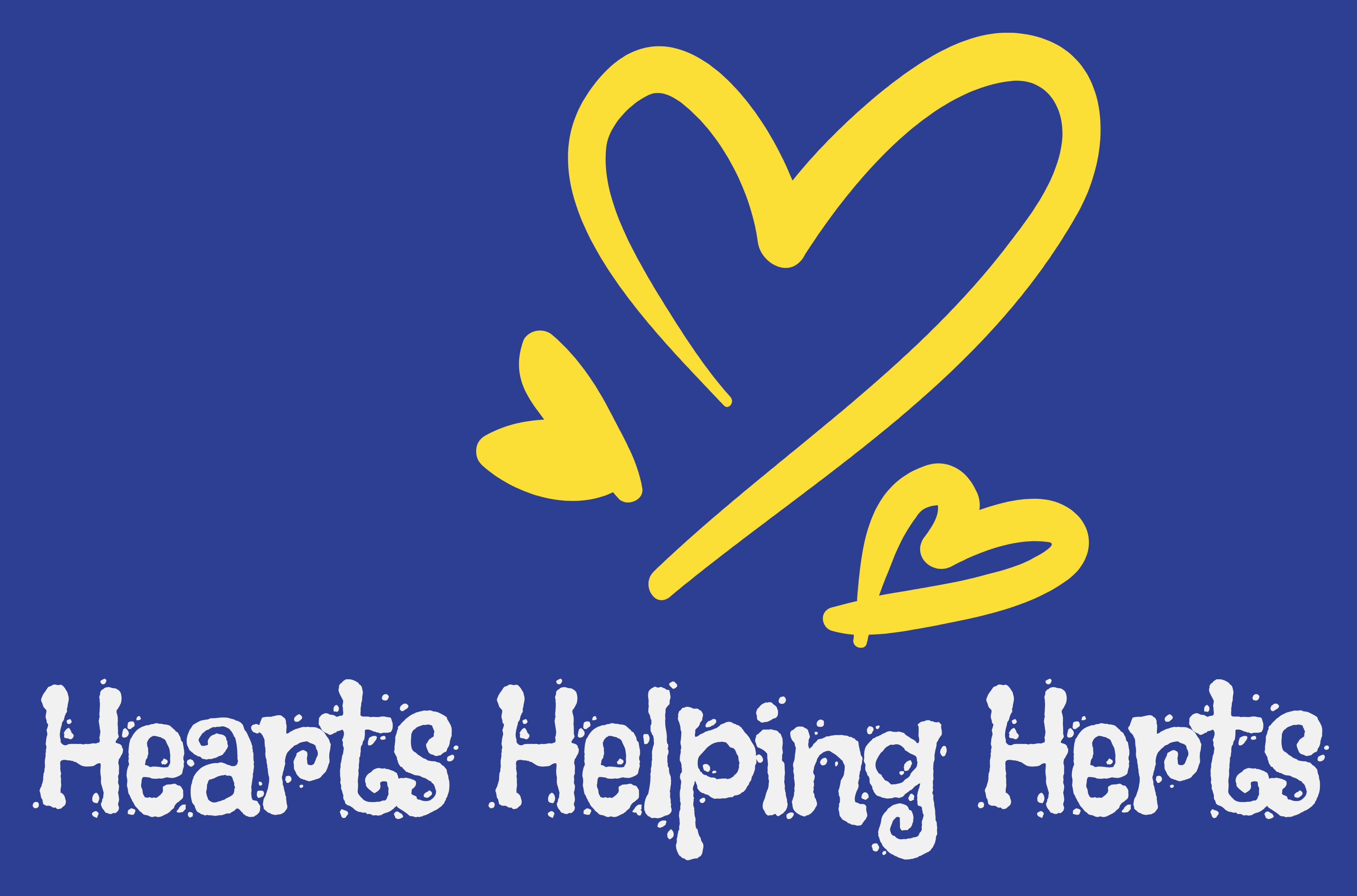 Hearts Helping Herts