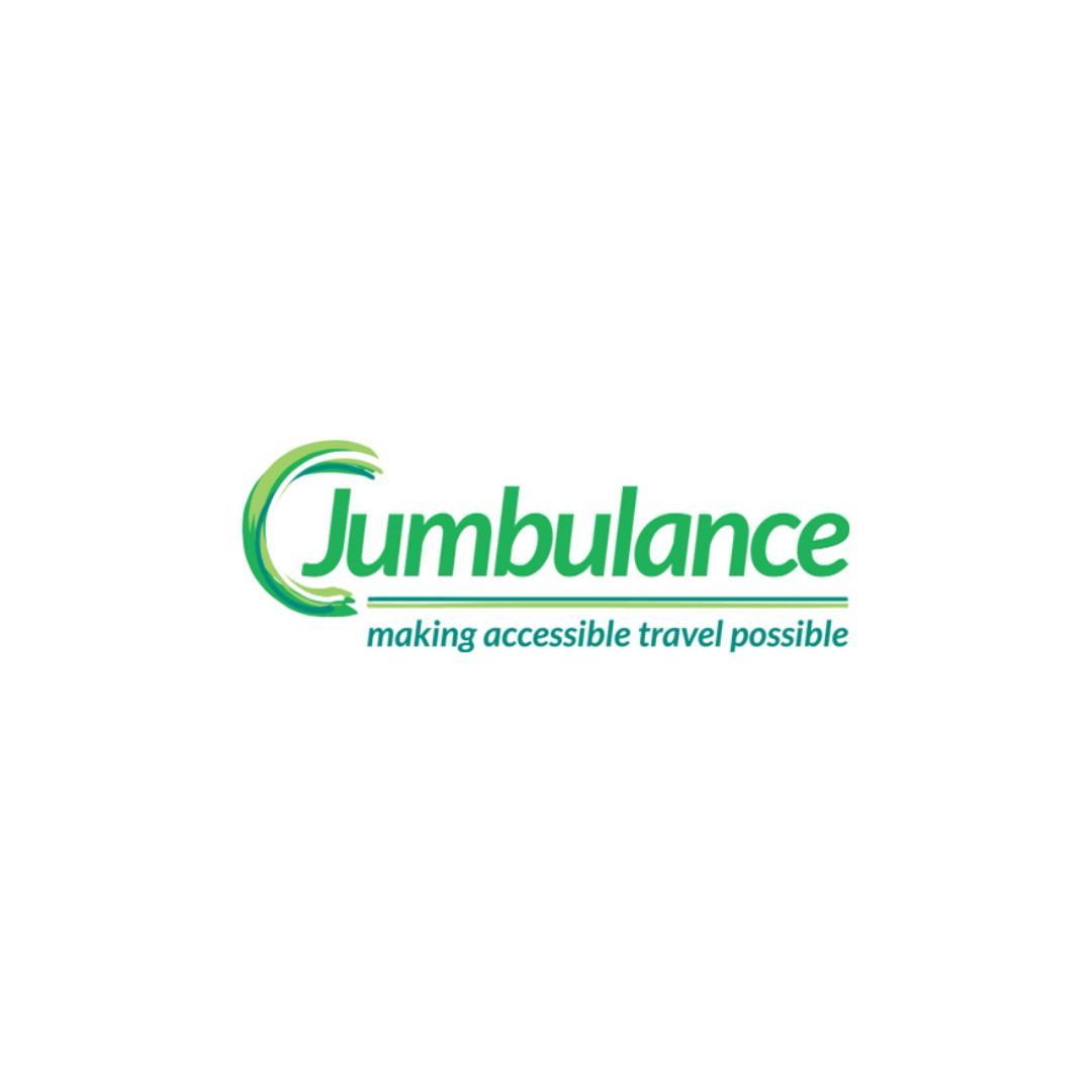 Jumbulance Trust