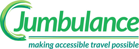 Jumbulance