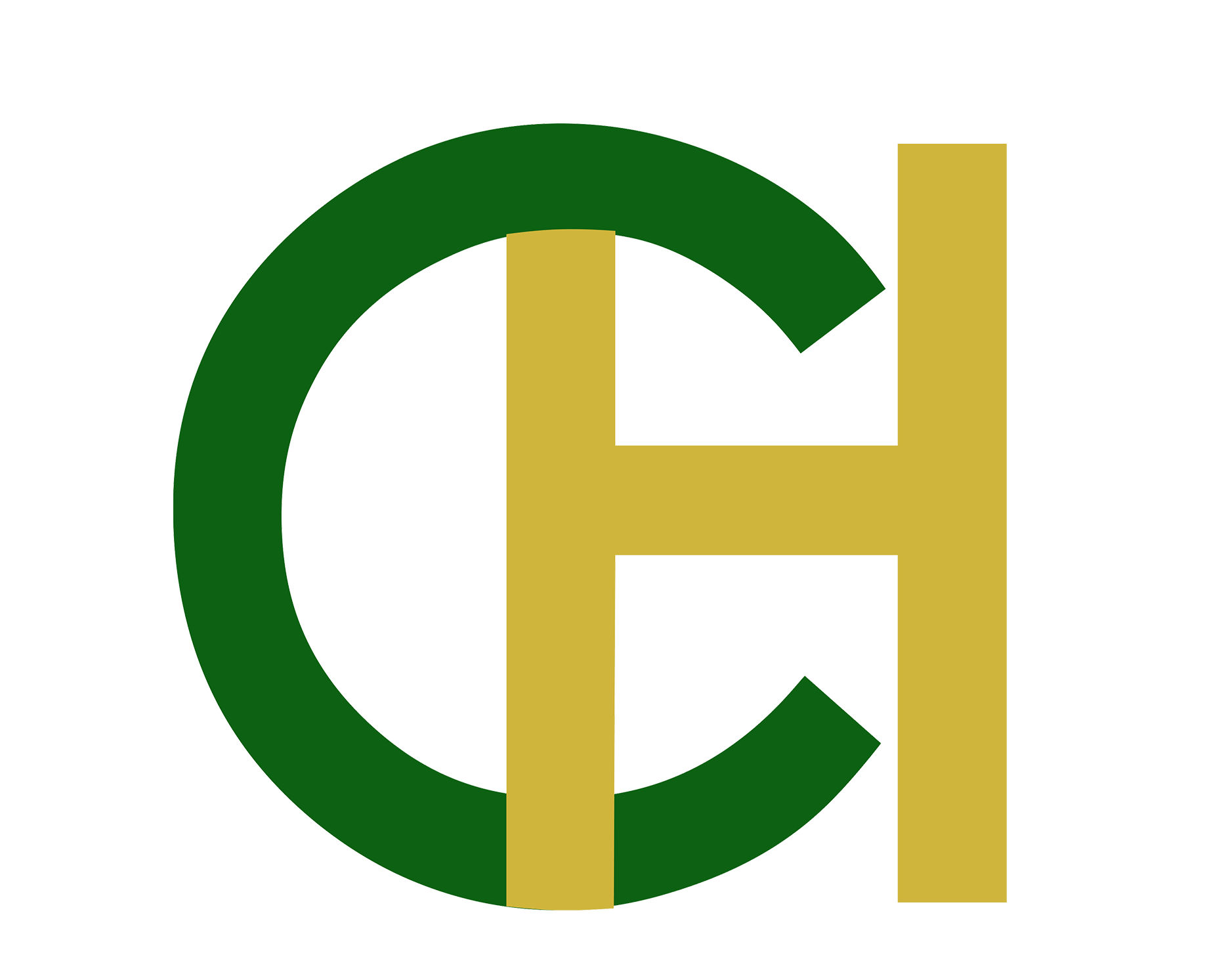 Wheathampstead Chapel Community Hub