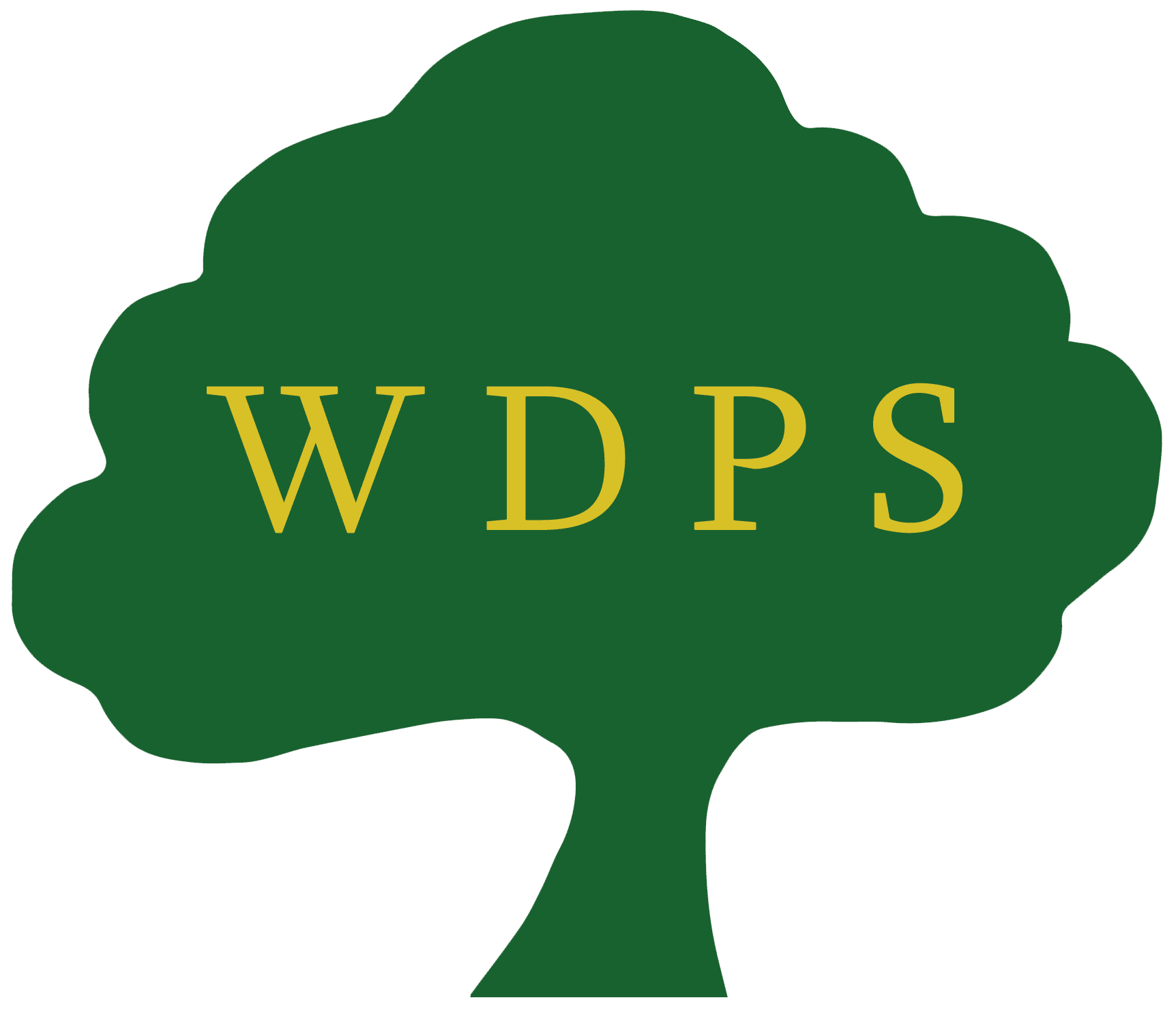 Wheathampstead & District Preservation Society