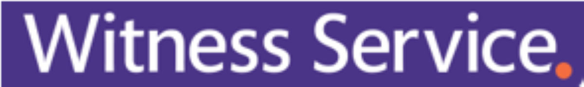 Witness Service