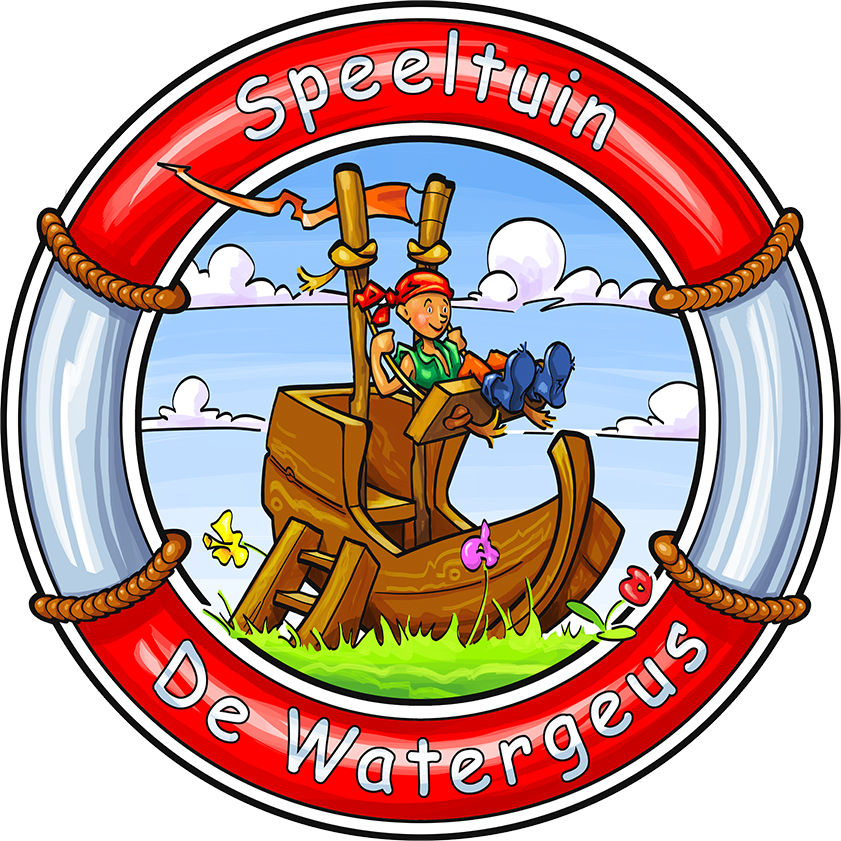 Speeltuin de Watergeus