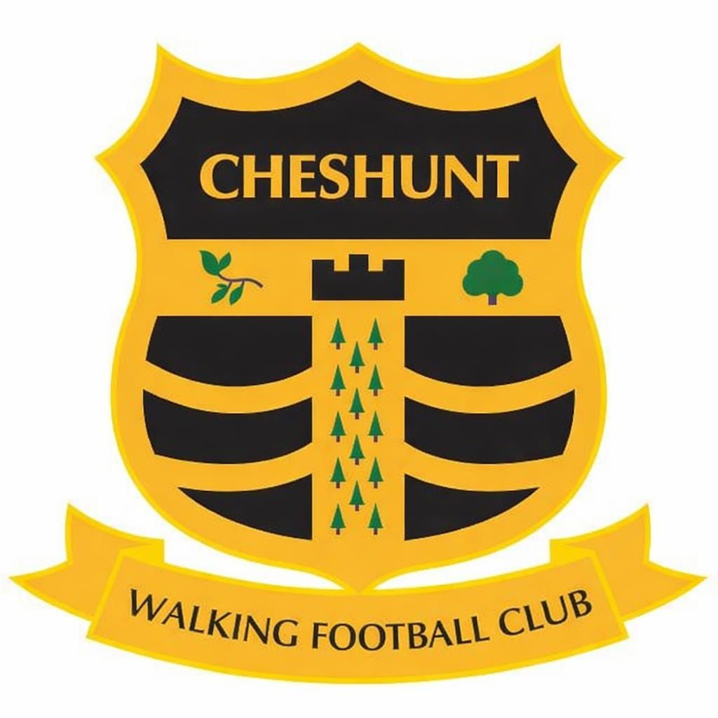 Cheshunt WFC