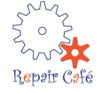 Repair Cafe Stalham