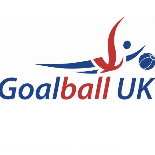 Goalball UK