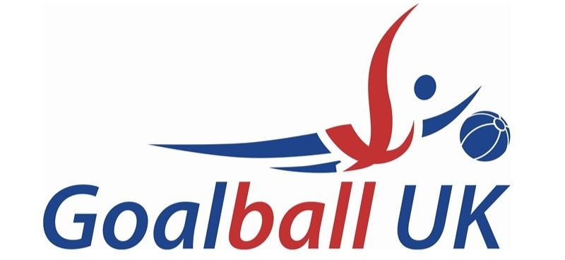 Goalball UK