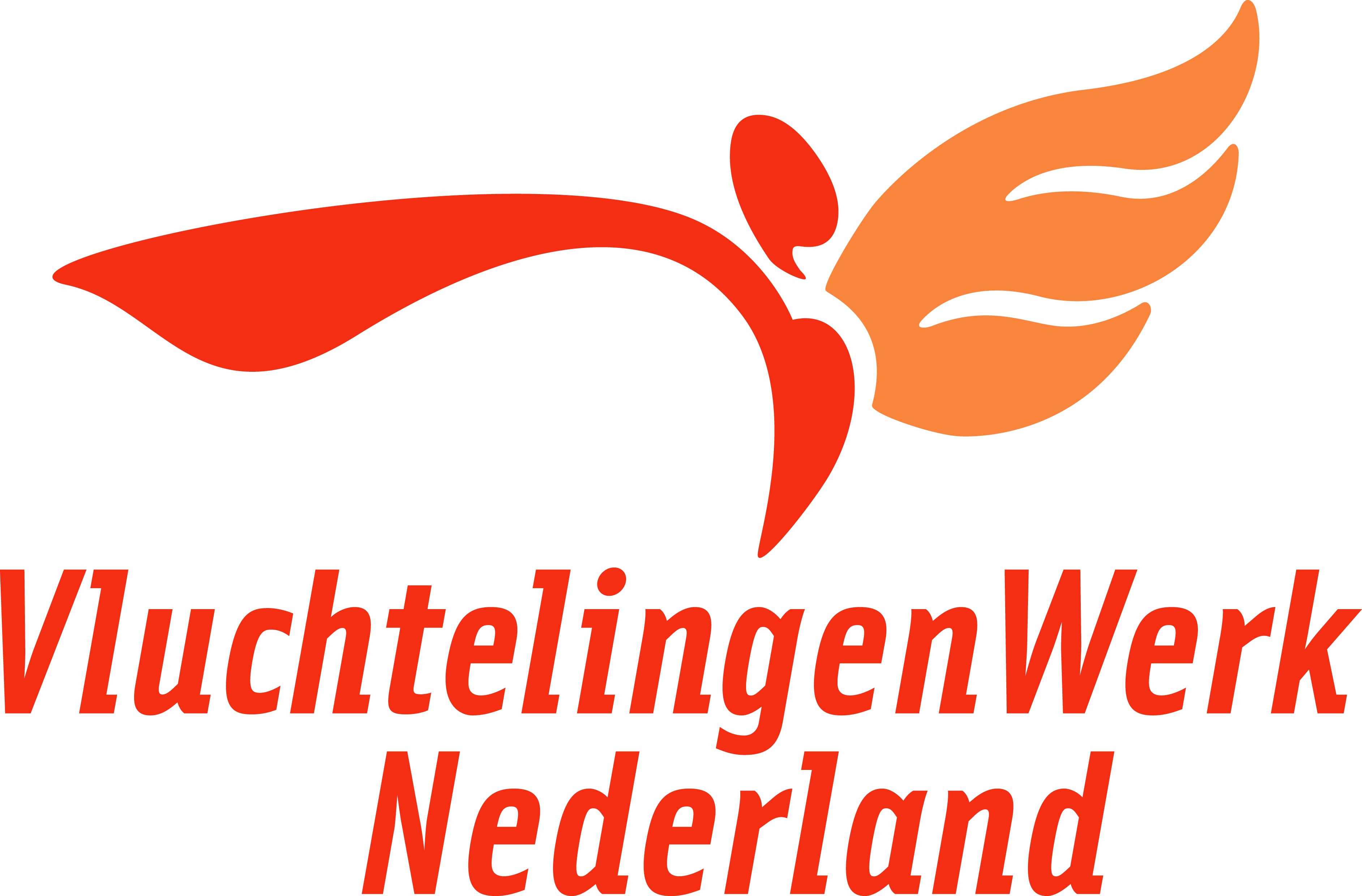 Vluchtelingenwerk Cranendonck