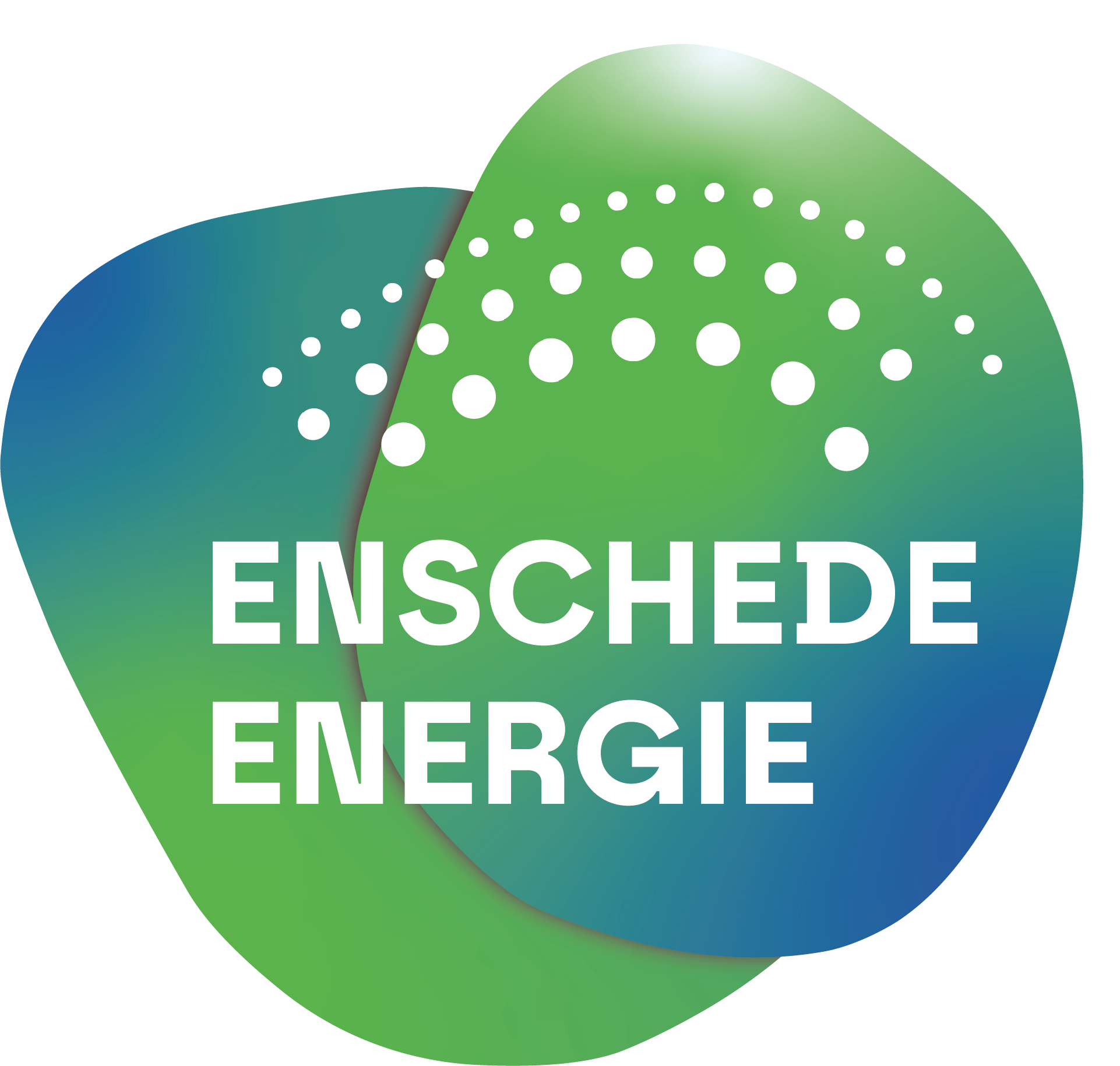 Coöperatie Enschede Energie