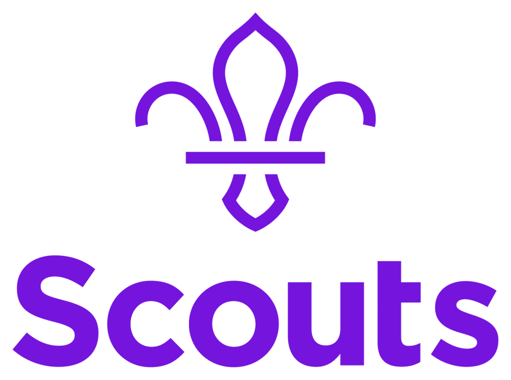 1st Wheathampstead Scout Group