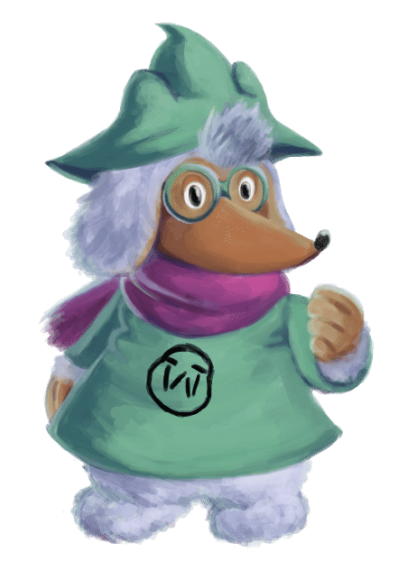 Coventry North West Wombles